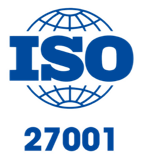 ISO 27001