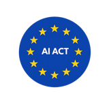 AI Act