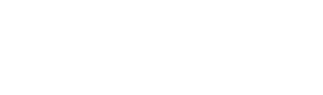 Hellia