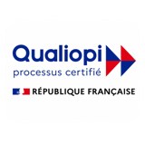 Qualiopi