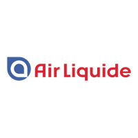 Logo Air Liquide