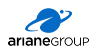 Logo Ariane Group
