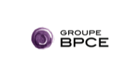 Logo BPCE