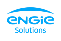 Logo Engie Solutions