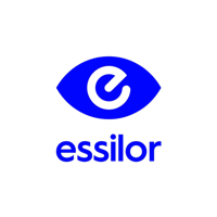 Logo Essilor