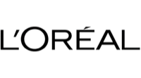 Logo L'Oréal