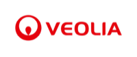 Logo Veolia