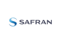 Logo Safran