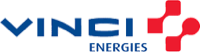 Logo Vinci Energies